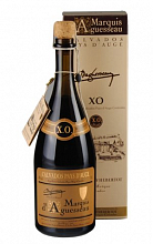 Маркиз Д'агессо Хо  24 400 ₽