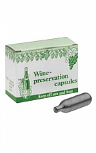 Сменные Балончики С N2o (Арт.6501)  590 ₽