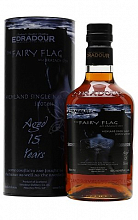 Эдраду Фейри Флаг 15 лет  11 190 ₽