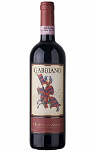 Кьянти Классико Кастелло Ди Габбьяно  1 900 ₽