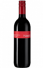 Настль Цвайгельт-Мерло  1 799 ₽