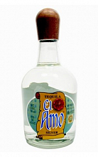 Эль Амо Бланко Премиум  1 170 ₽