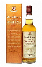 Глен Грант Мак Киллопс Чойс 1966 14 190 ₽