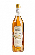 Брийе Спешал Пти Шампань  3 755 ₽