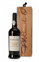 Бурмистр Колейта 1975 23 290 ₽