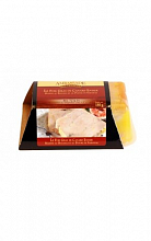 Блок Фуа-Гра Утки С Приправами  1 450&nbsp;₽