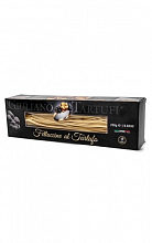 Макаронные Изделия Феттуччине С Летним Трюфелем Джулиано Тартюфи  1 300 ₽