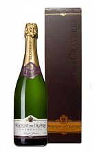 Бомон Де Краер Брют Гран Резерв  10 639 ₽