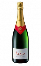 Айяла Брют Мажор  7 090 ₽