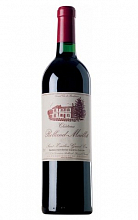 Шато Роллан Майе 2004 5 250 ₽