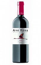 Аве Роса Мерло 2012 700 ₽