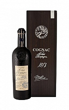 Леро 1973 36 610 ₽