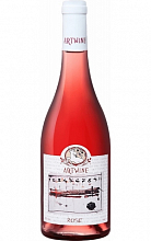 Розе Артвайн Братья Асканели  1 300 ₽