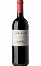 Дольчетто д' Альба  1 490 ₽