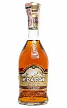 Арарат 3*  1 100 ₽
