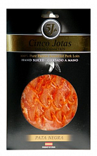 Ломо Хабуго (Арт.Кмг013)  0&nbsp;₽