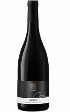 Граф Меран Лагрейн  4 439 ₽