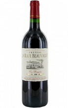 Шато Ля Раз Бовалле  2 259 ₽