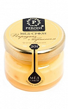 Мёд-Суфле Перони  150 ₽