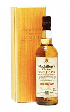 Ардбег Мак Киллопс Чойс 1991 13 640 ₽