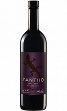 Цанто Пино Нуар  2 000 ₽