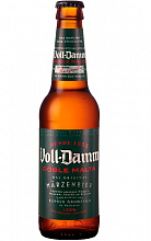 Волл Дамм  259 ₽