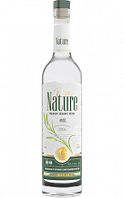 Чистая природа  579 ₽