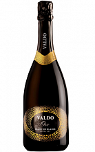 Вальдо Оро Блан де Блан Экстра Драй  1 699 ₽