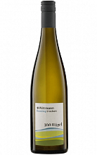 Рислинг Уитман "100 Хюгель" 2018 1 900 ₽