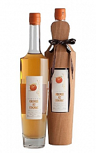 Леро Апельсин  1 890 ₽