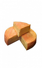 Ма Мейзон Мюнстер  2 100 ₽