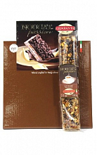 Куантра Нуга Кофейная  380 ₽