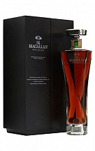 Макаллан Рефлекшн  199 999 ₽