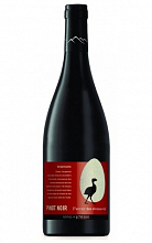 Анн де Жуаез Пино Нуар Гаргантюавис  2 739 ₽