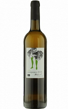 Пампанео Натураль Айрен  2 600 ₽