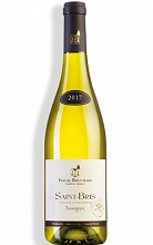 Сент Бри Паскаль Бушар  1 600 ₽