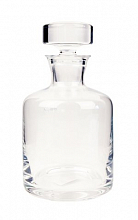 Деру Декантер  Виски Молт, 0.7мл. (арт. 132233)  4 999 ₽