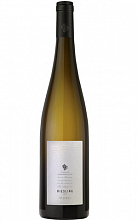 Усадьба Дивноморское Рислинг  3 749 ₽