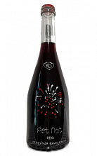 Константин Дзитоев Петнат  3 119 ₽