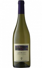 Кастелло ди Радда Адрио  3 759 ₽