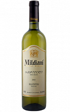 Алазанская долина белое Милдиани  999 ₽
