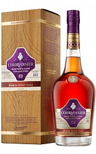 Курвуазье Спэниш Шерри Каскс п/у  10 789 ₽