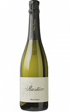 Нино Франко Рустико  2 929 ₽