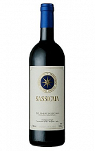 Сассикайа Болгери 2016 29 990 ₽