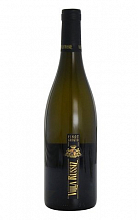 Пино Гриджио Вилла Руссиц  2 790 ₽