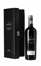 Лагунилья Оптимус Каса Дель Комендадор 2008 4 440 ₽