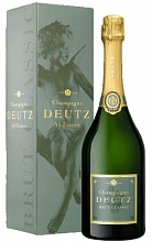 Дейц Классик  12 549 ₽