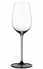 РИДЕЛЬ Соммелье Блэк Тай Гран Крю (4100/15) 380мл, 4100/15  7 709 ₽