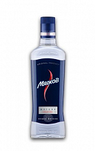 Мягков  250 ₽