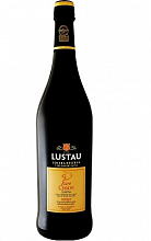 Люстау Суперьор Солера Фамильяр Резерва  4 969 ₽